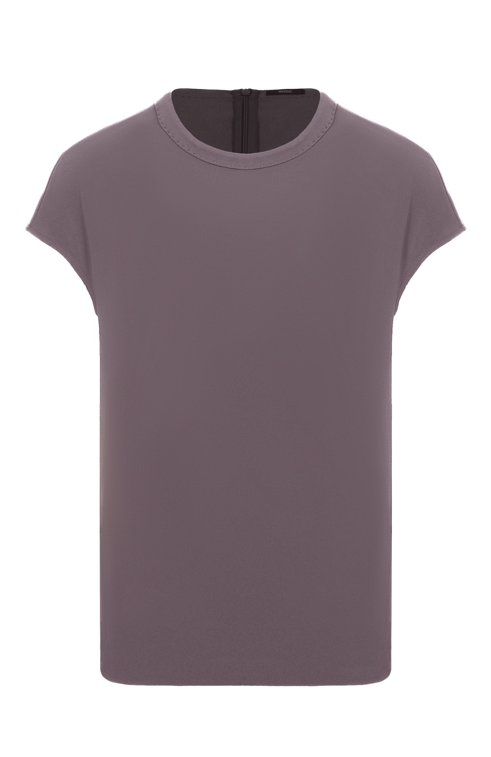 Топ WINDSOR, арт. 52 DB601H 10004367, фото 1