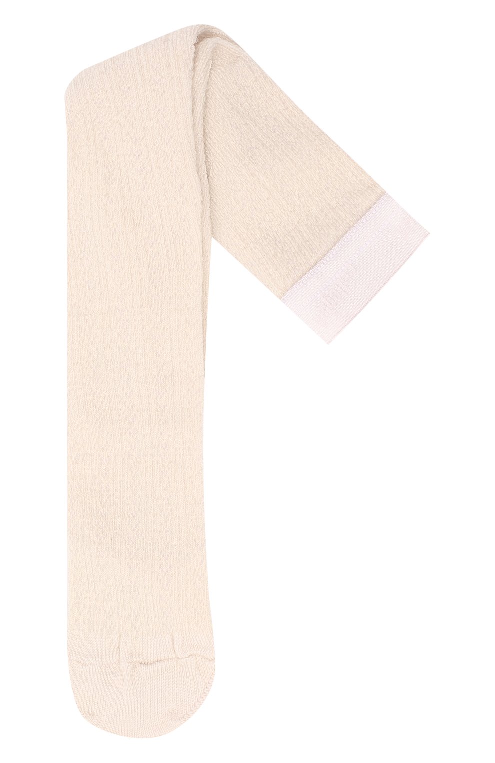 Шерстяные колготки COLLEGIEN, арт. 5993, фото 1