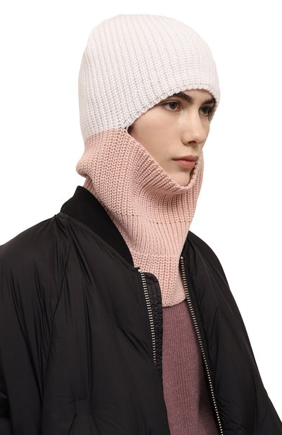 Шапка-балаклава A.T.T., арт. Т1719, фото 2