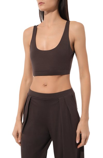 Бра-топ ZIMMERLI, арт. 700-53906, фото 3