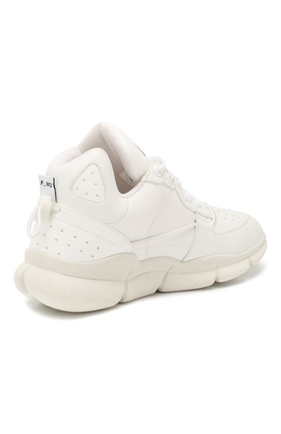 Кроссовки F_WD, арт. FWS34021A/11030, фото 4