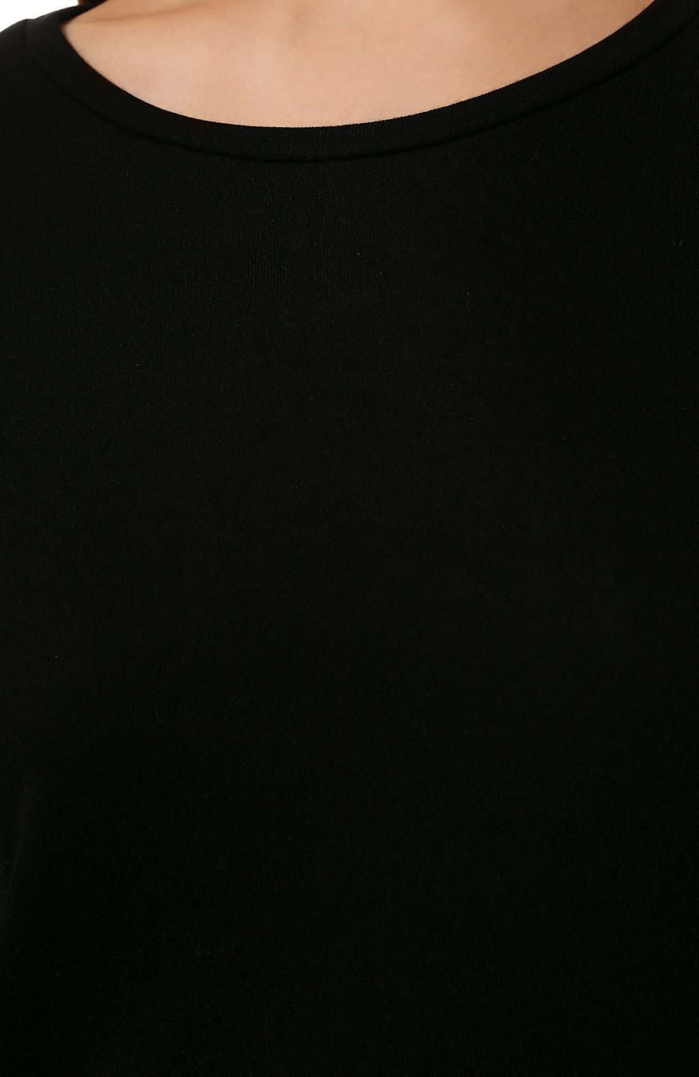 Лонгслив THE ROW, арт. 5586K395, фото 5