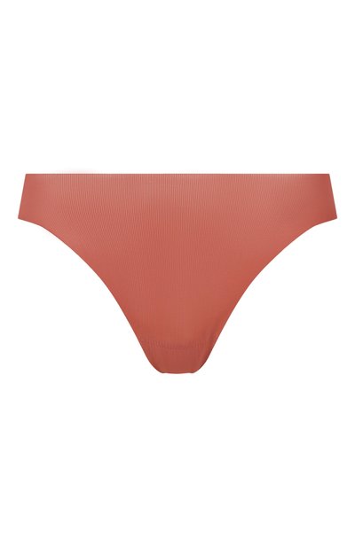 Женские �трусы-слипы CHANTELLE, арт. C22HA3