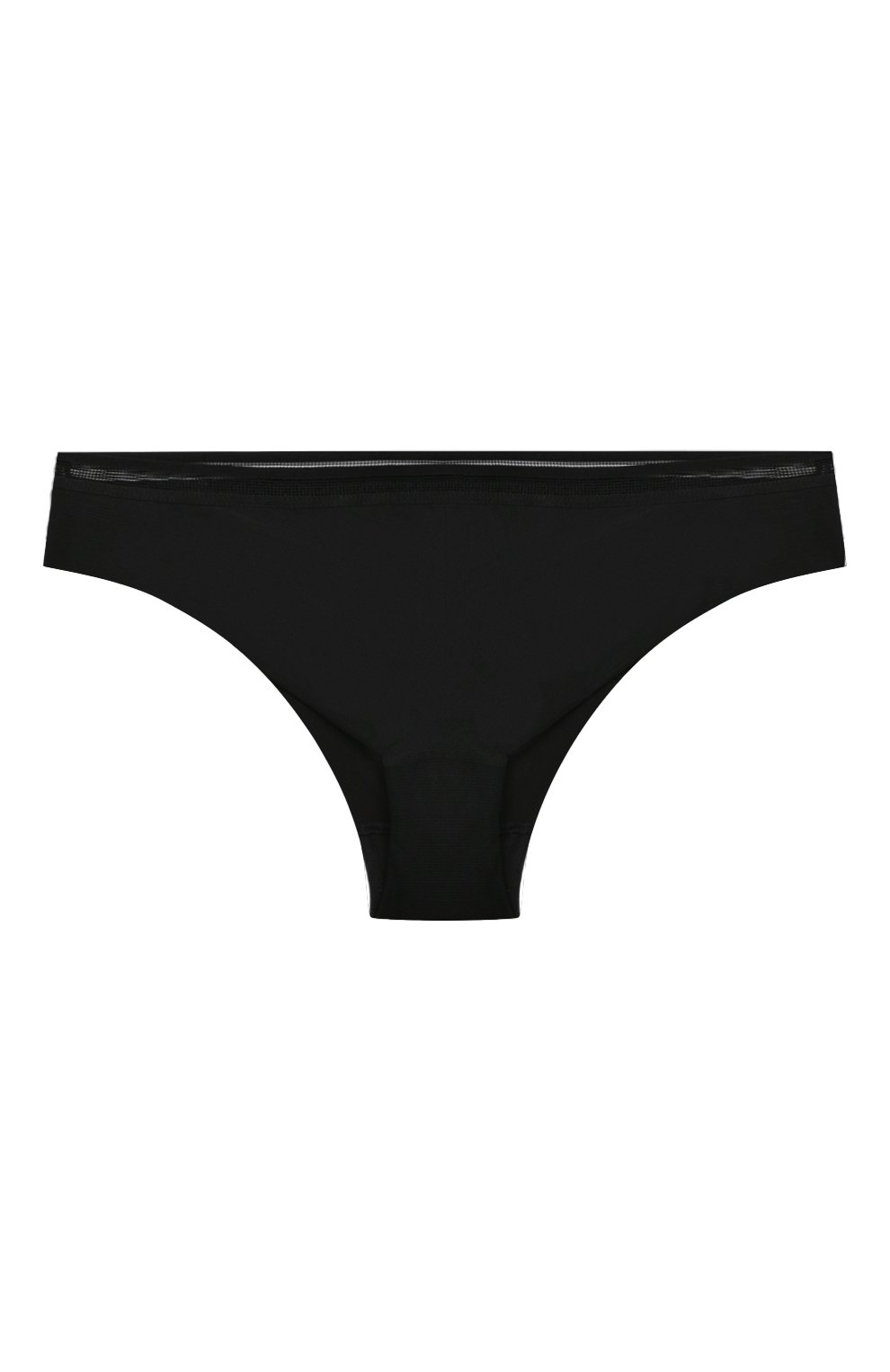 Трусы-слипы LIVY, арт. 650774705, фото 1