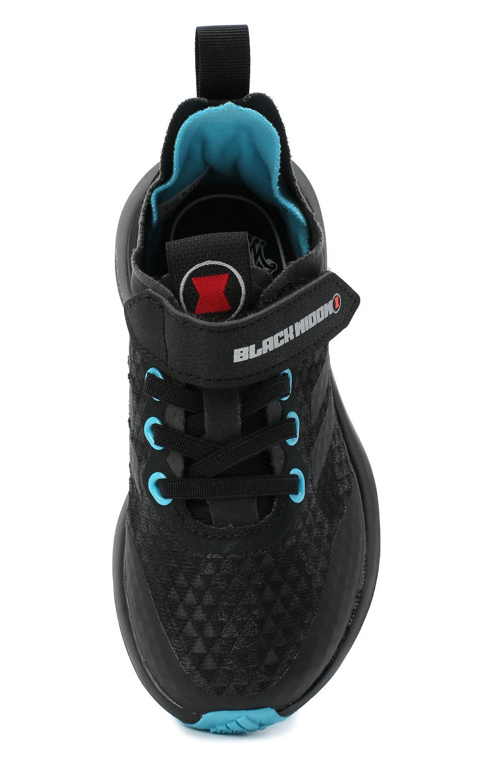 Кроссовки ADIDAS ORIGINALS, арт. FV5787, фото 4