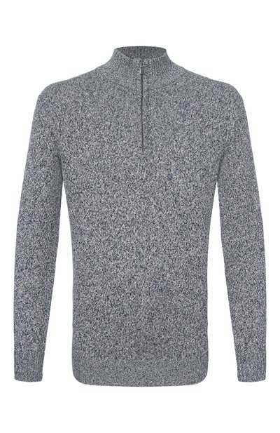 Мужской хлопковый джемпер ANDREA CAMPAGNA, арт. M5426-8076