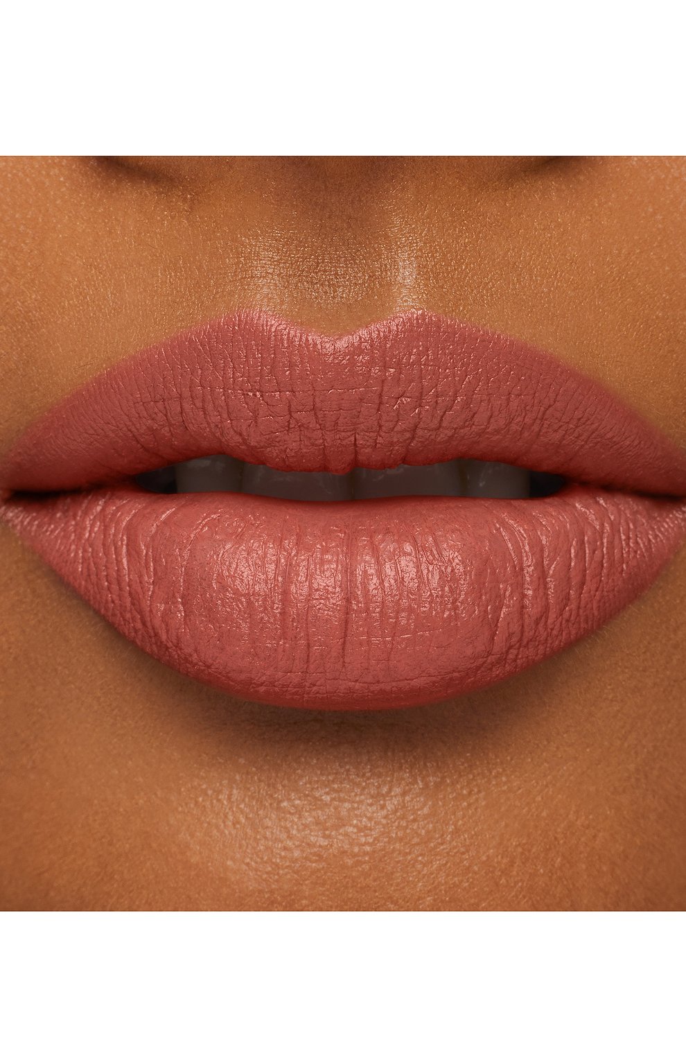 Губная помада macximal matte, оттенок mull it to the max (3,5g) MAC, арт. NY9N-21, фото 4