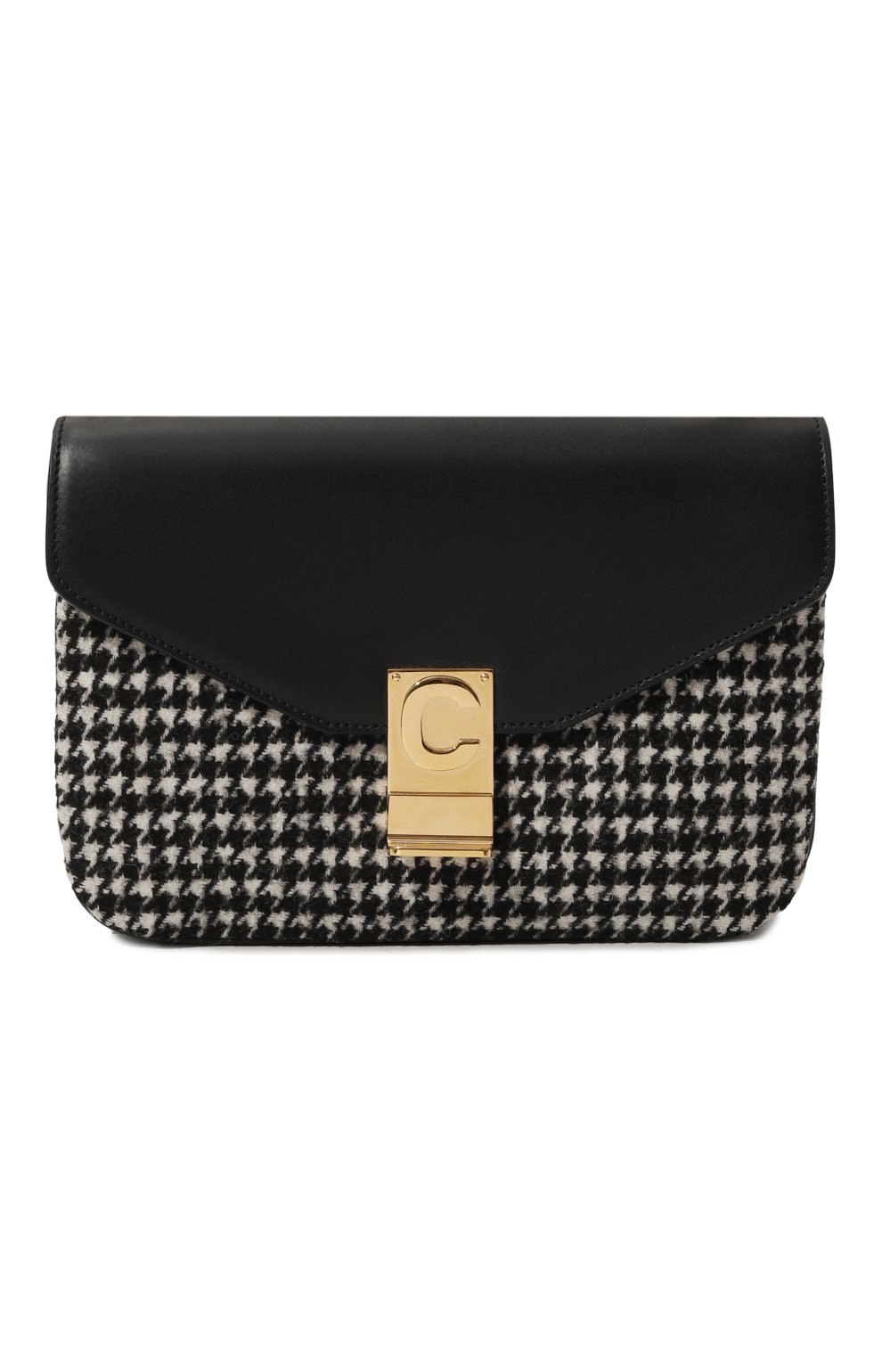 Сумка c medium CELINE, арт. 187252BPF, фото 1