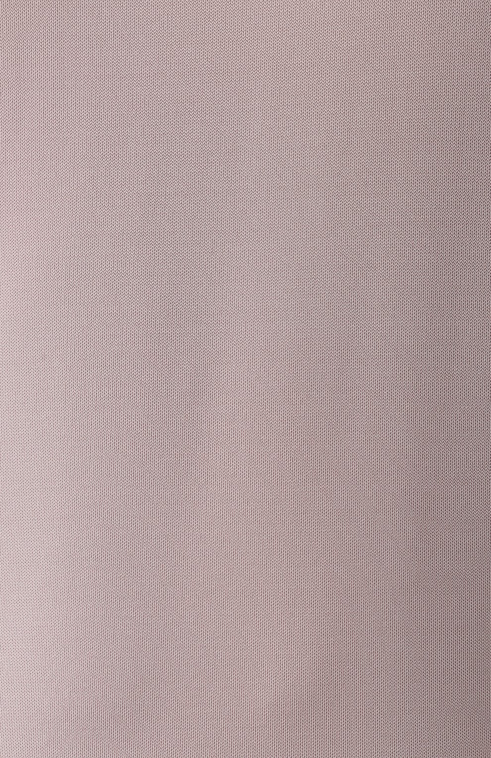 Топ из вискозы GIORGIO ARMANI, арт. 3GAM79/AJZWZ, фото 5