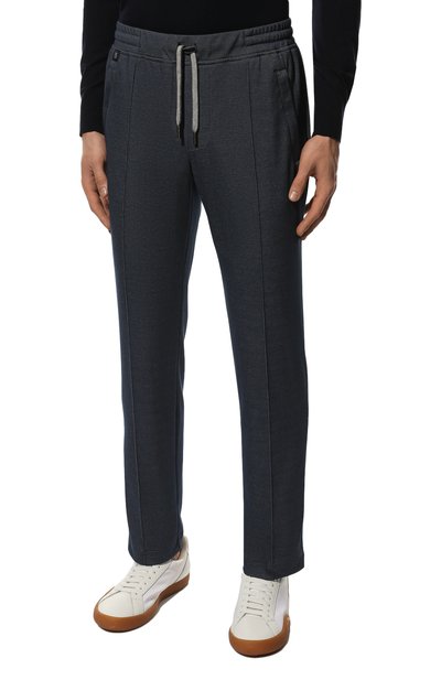 Спортивный костюм CAPOBIANCO, арт. 12MT35.MQ00., фото 4