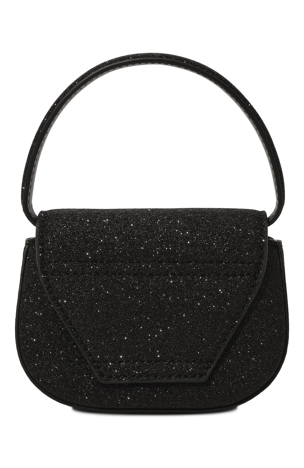 Сумка DIESEL, арт. X08709/P0787, фото 6