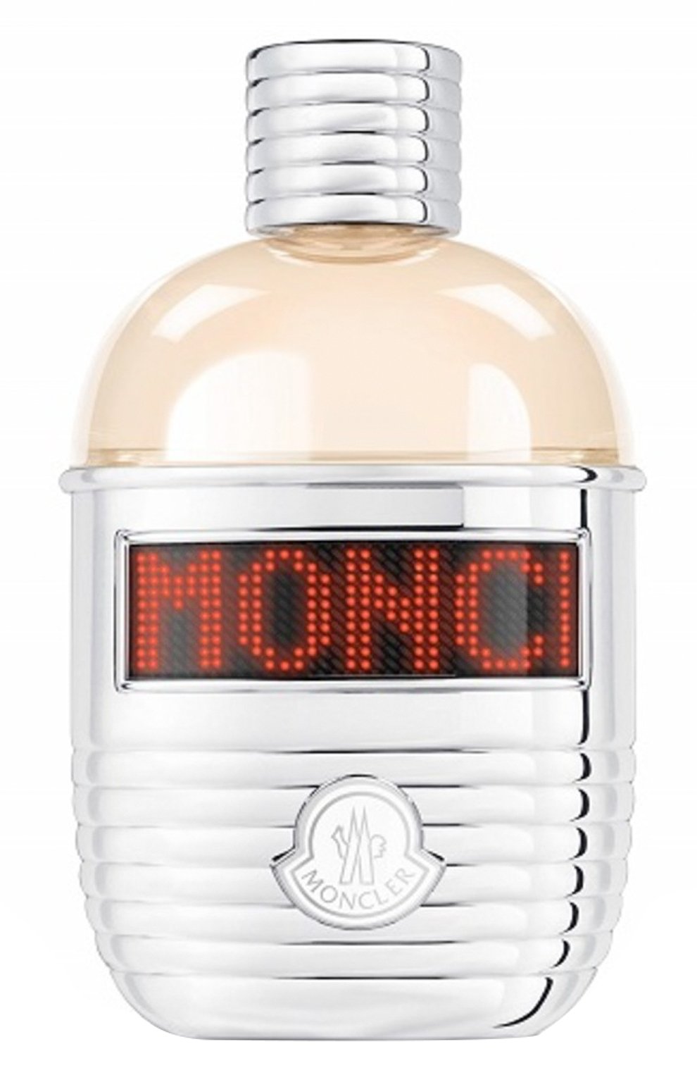 Парфюмерная вода moncler pour femme (150ml) MONCLER, арт. 3386460126298, фото 1