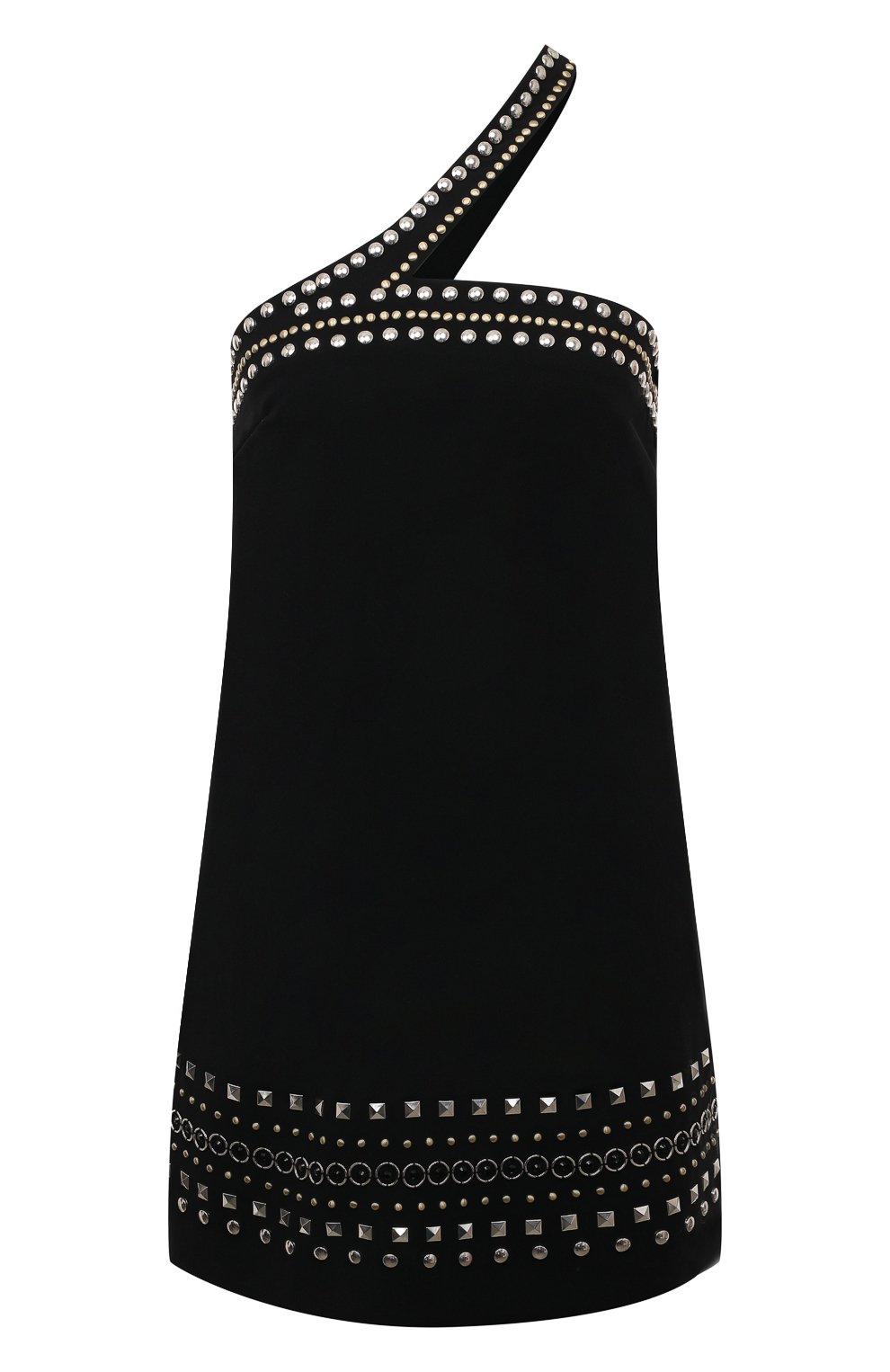 Платье PINKO, арт. 1G183G-7624, фото 1