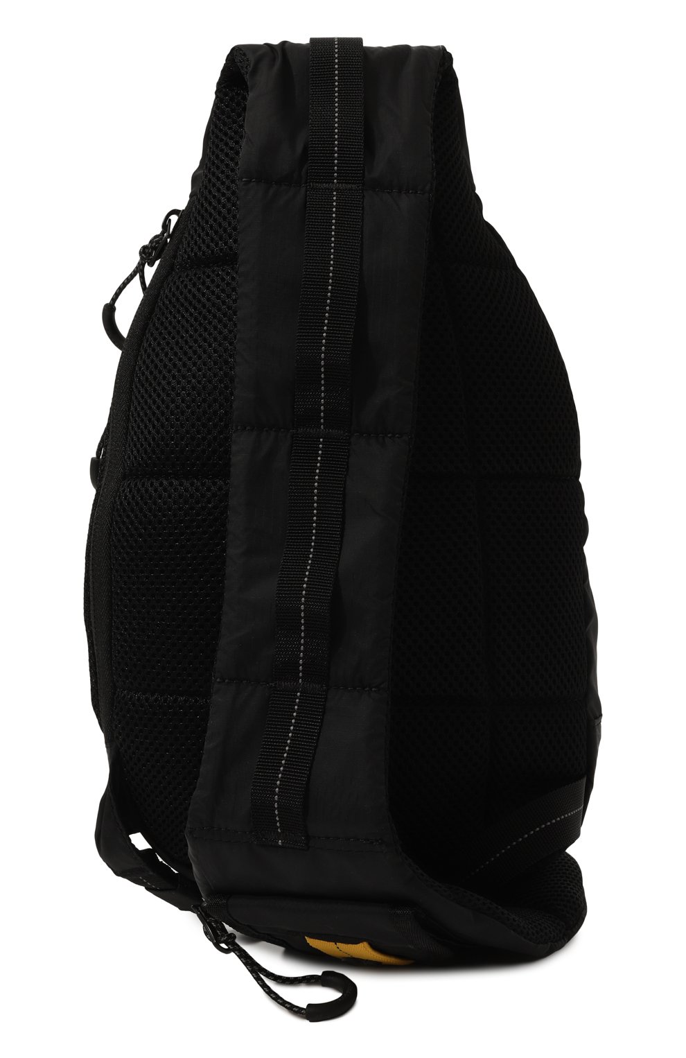 Рюкзак kemp PARAJUMPERS, арт. PABABA02, фото 6