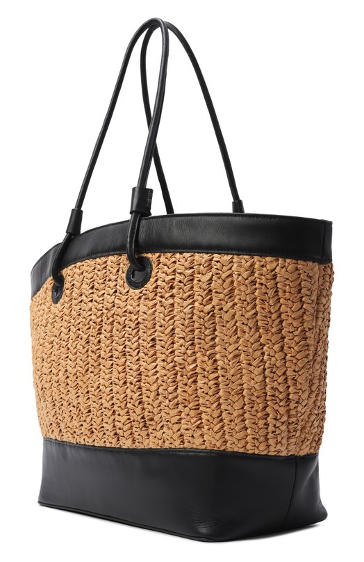 Сумка LIVY 655609205 Чёрный  655609205 Фото 4