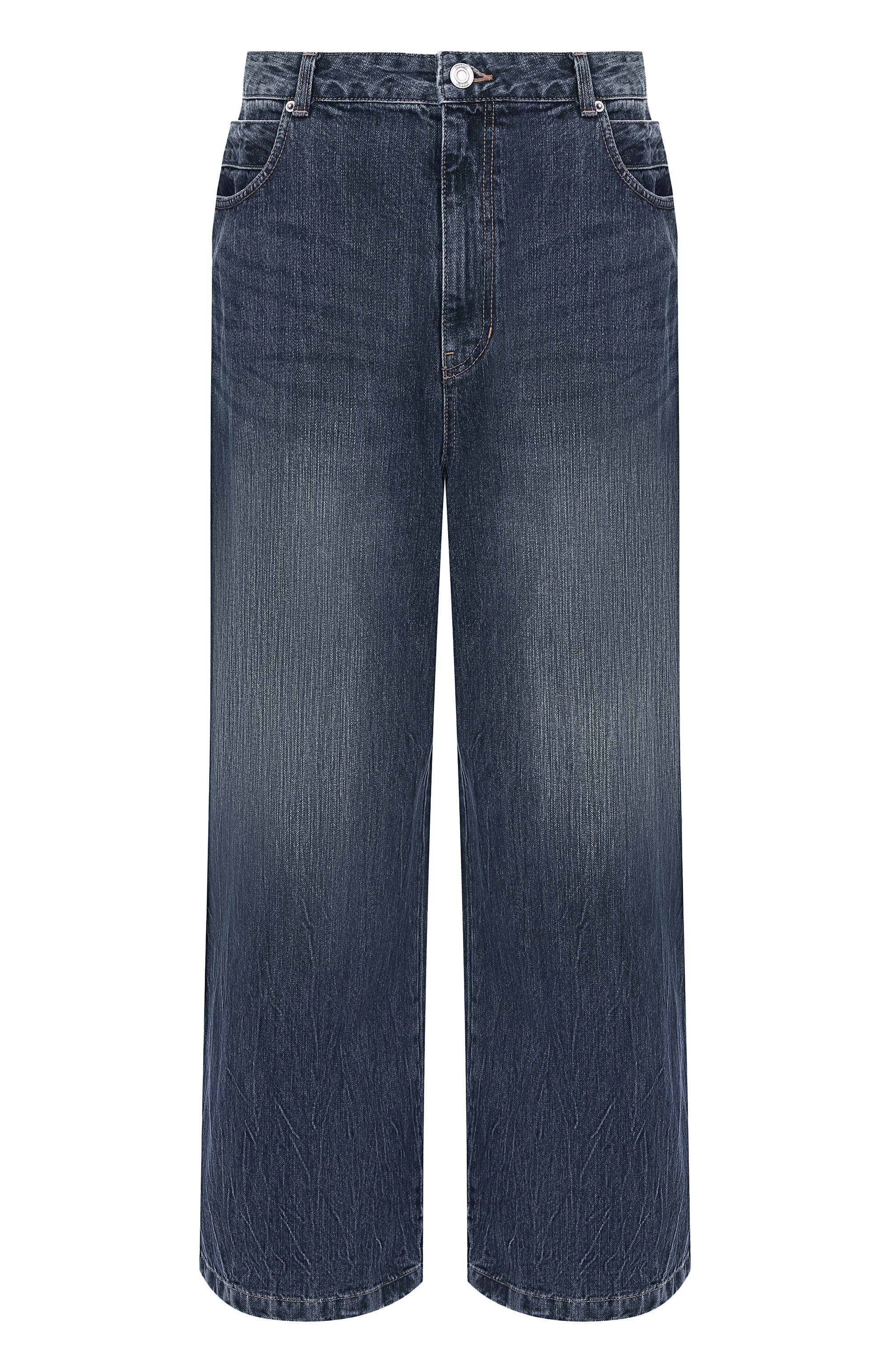 Джинсы JUUN.J, арт. JC5521PD1P, фото 1