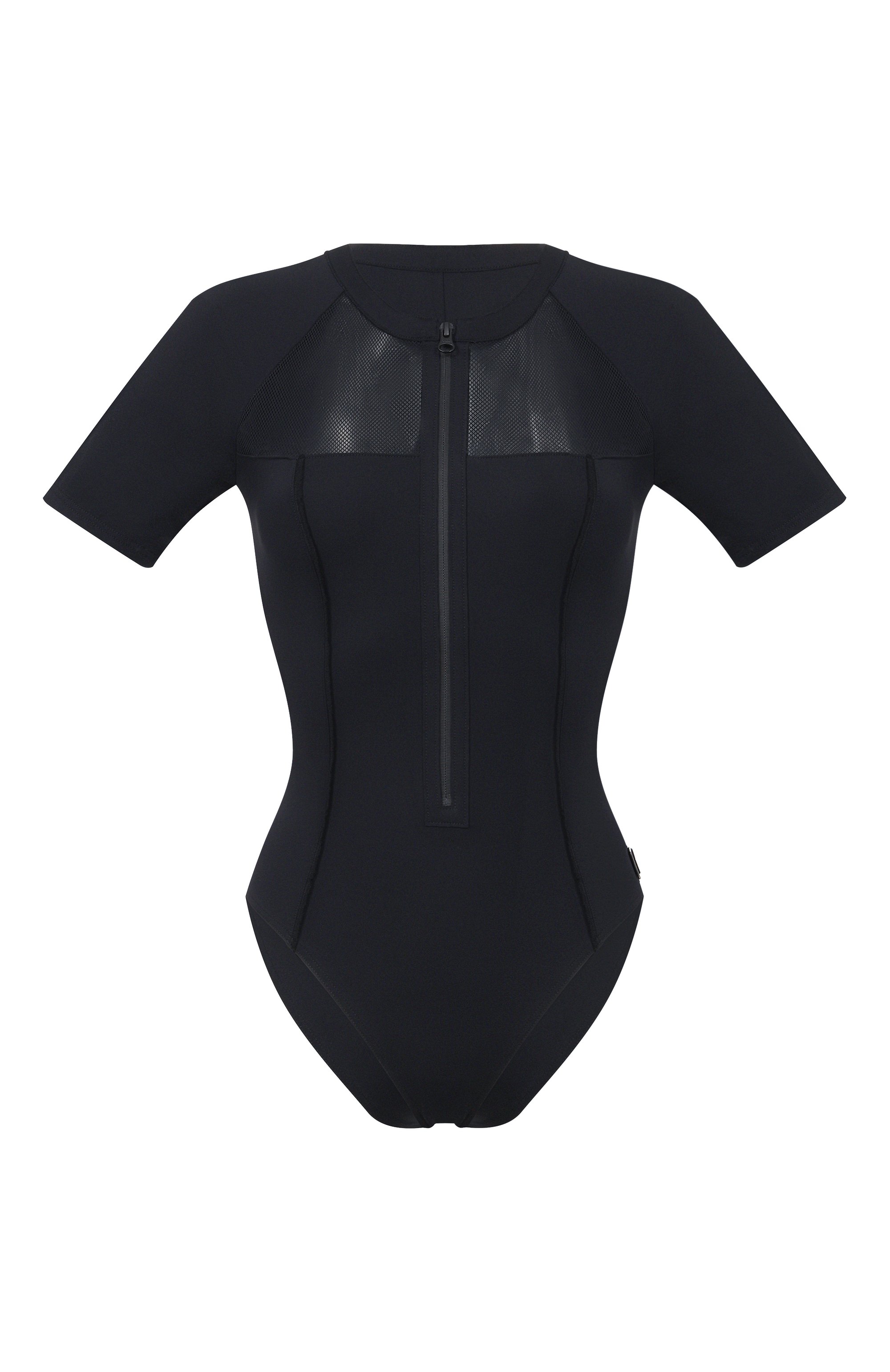 Слитный купальник SHAN, арт. 42695-11, фото 1