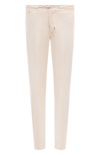 Мужские брюки STEFANO RICCI, арт. M1T3100042/STREET