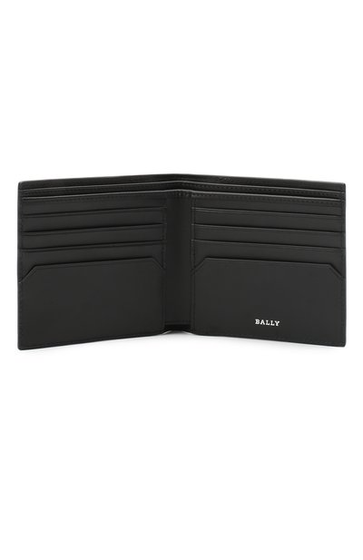 Портмоне BALLY, арт. BRASAI.PBB/155, фото 3