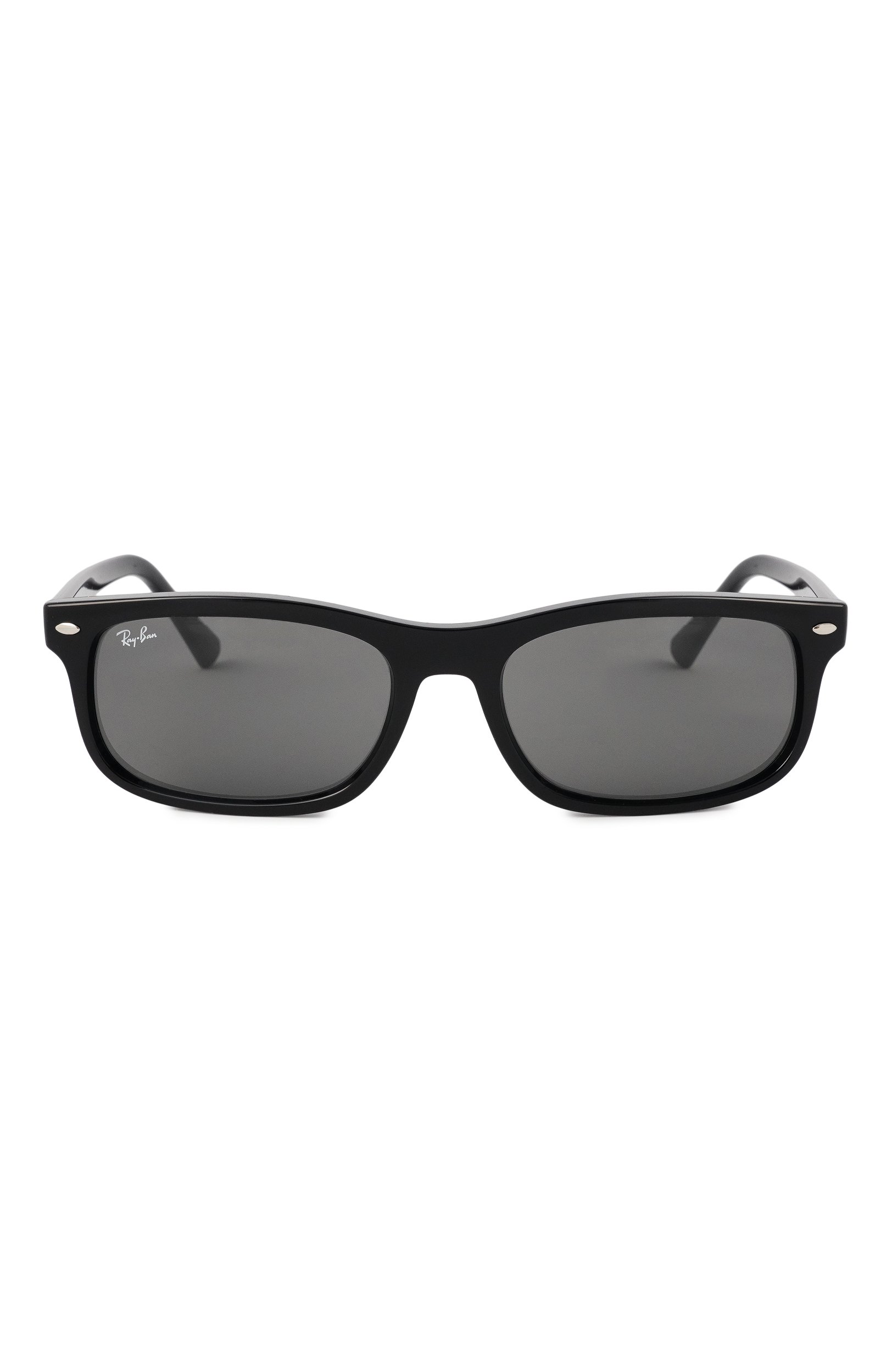 Солнцезащитные очки RAY-BAN, арт. 2224-901/B1, фото 2