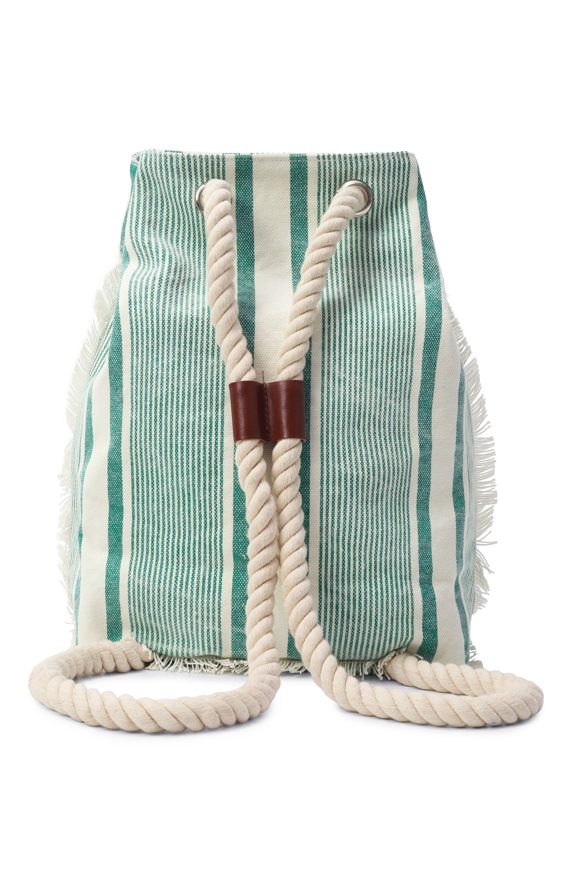 Рюкзак boat MC2 SAINT BARTH, арт. B0AT/STBA/00673F, фото 6