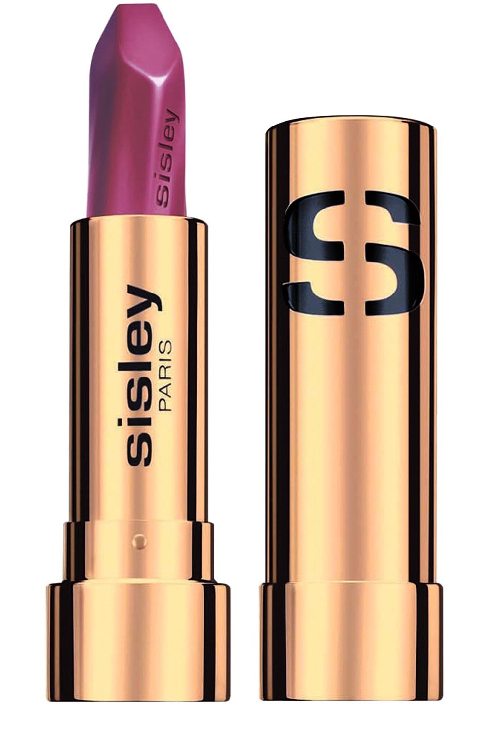 Помада для губ hydrating long lasting lipstick № 26 SISLEY, арт. 170326, фото 1