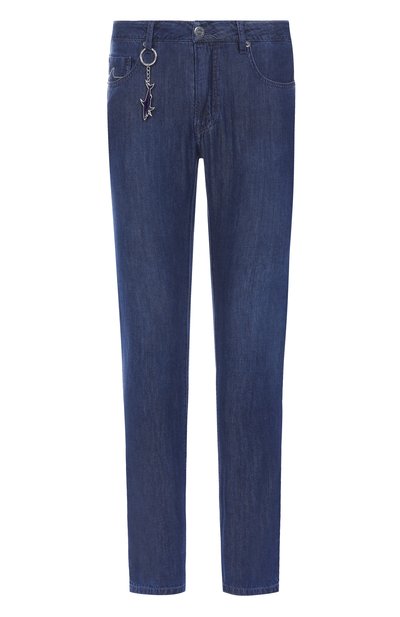 Мужские джинсы PAUL&SHARK, арт. 25414143