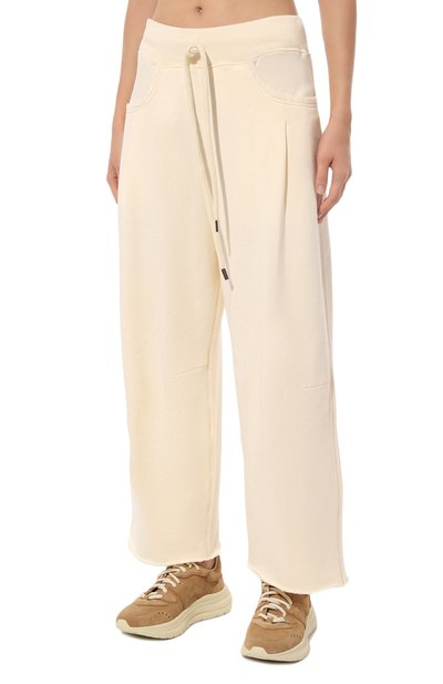 Хлопковые брюки R13, арт. R13WK240-001AL, фото 3