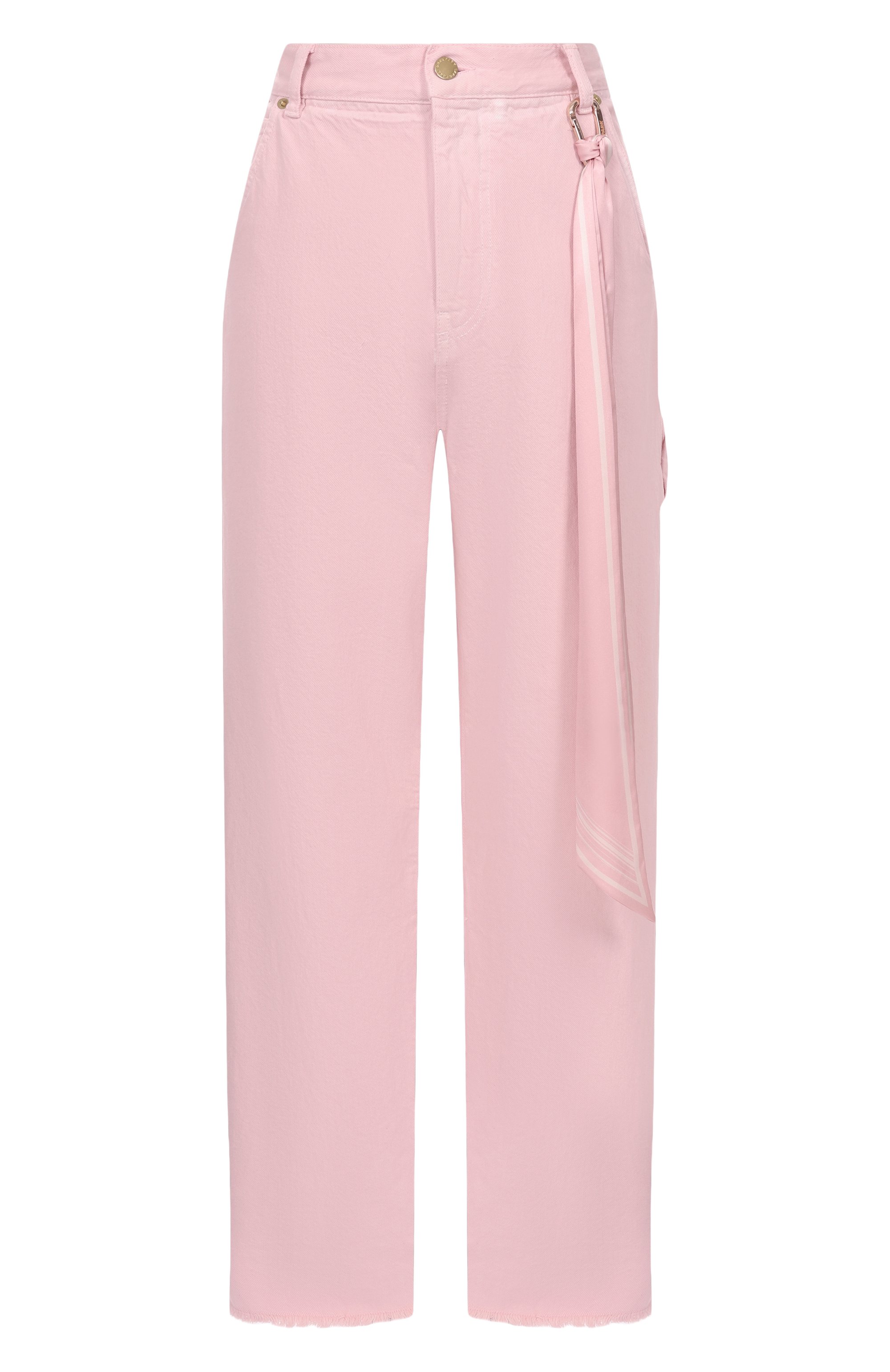 Джинсы lisa DARKPARK, арт. WTR58/DWB01, фото 1