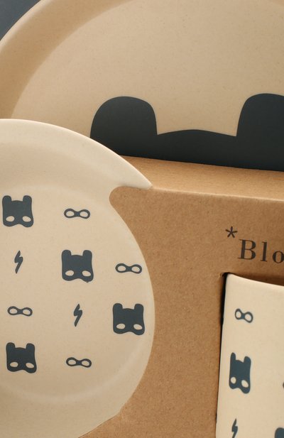 Набор посуды BLOOMINGVILLE, арт. 92304062, фото 3