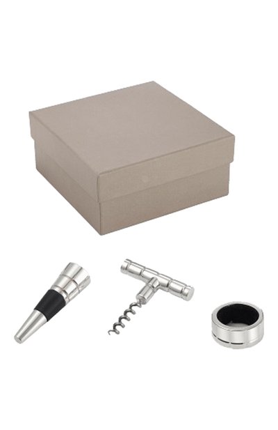 Н�абор oenology graphik CHRISTOFLE, арт. 04248565, фото 1