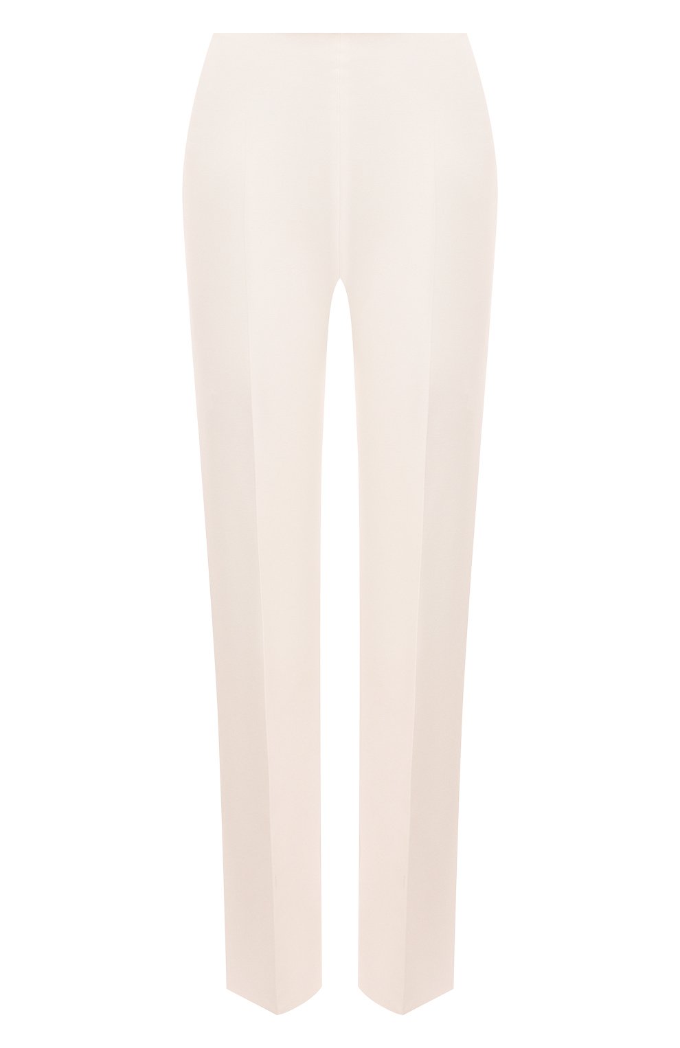 Брюки из вискозы и хлопка CHAPURIN, арт. P/15585/27916-м/SS23, фото 1