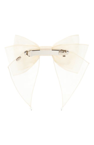 Бант PANFIL, арт. 011-B8-min, фото 3