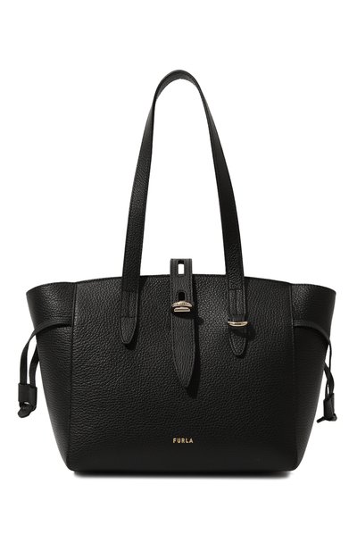 Сумка furla net FURLA, арт. WB00952/HSF000, фото 1