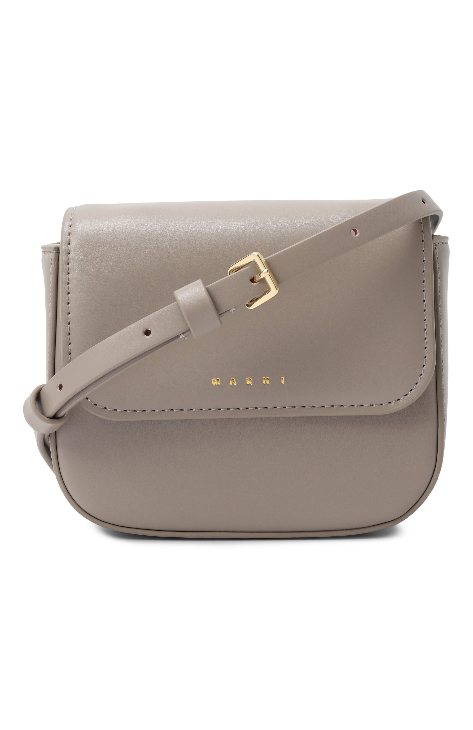 Сумка punk MARNI, арт. M01609/M00TK, фото 4