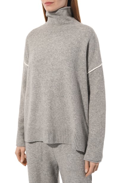 Свитер DEHA, арт. D93233, фото 3