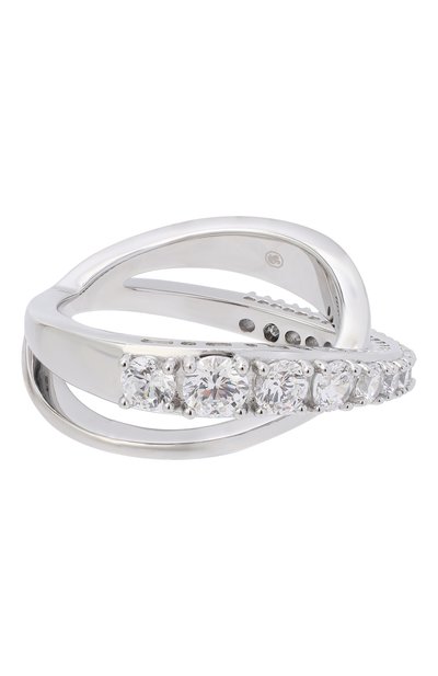 Женское кольцо hyperbola SWAROVSKI, арт. 5714953