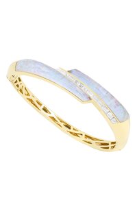 Браслет STEPHEN WEBSTER, арт. 3022056, фото 1