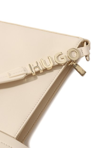 Сумка mel HUGO, арт. 50482511, фото 3