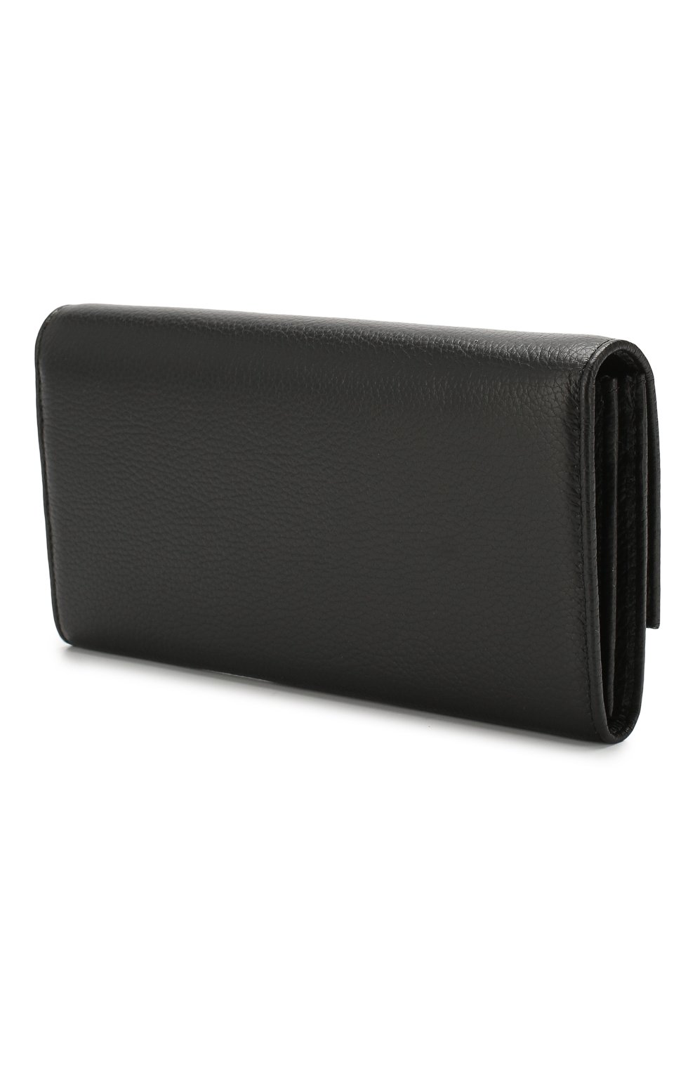 Кожаный кошелек COCCINELLE, арт. E2 EX0 11 03 01, фото 2