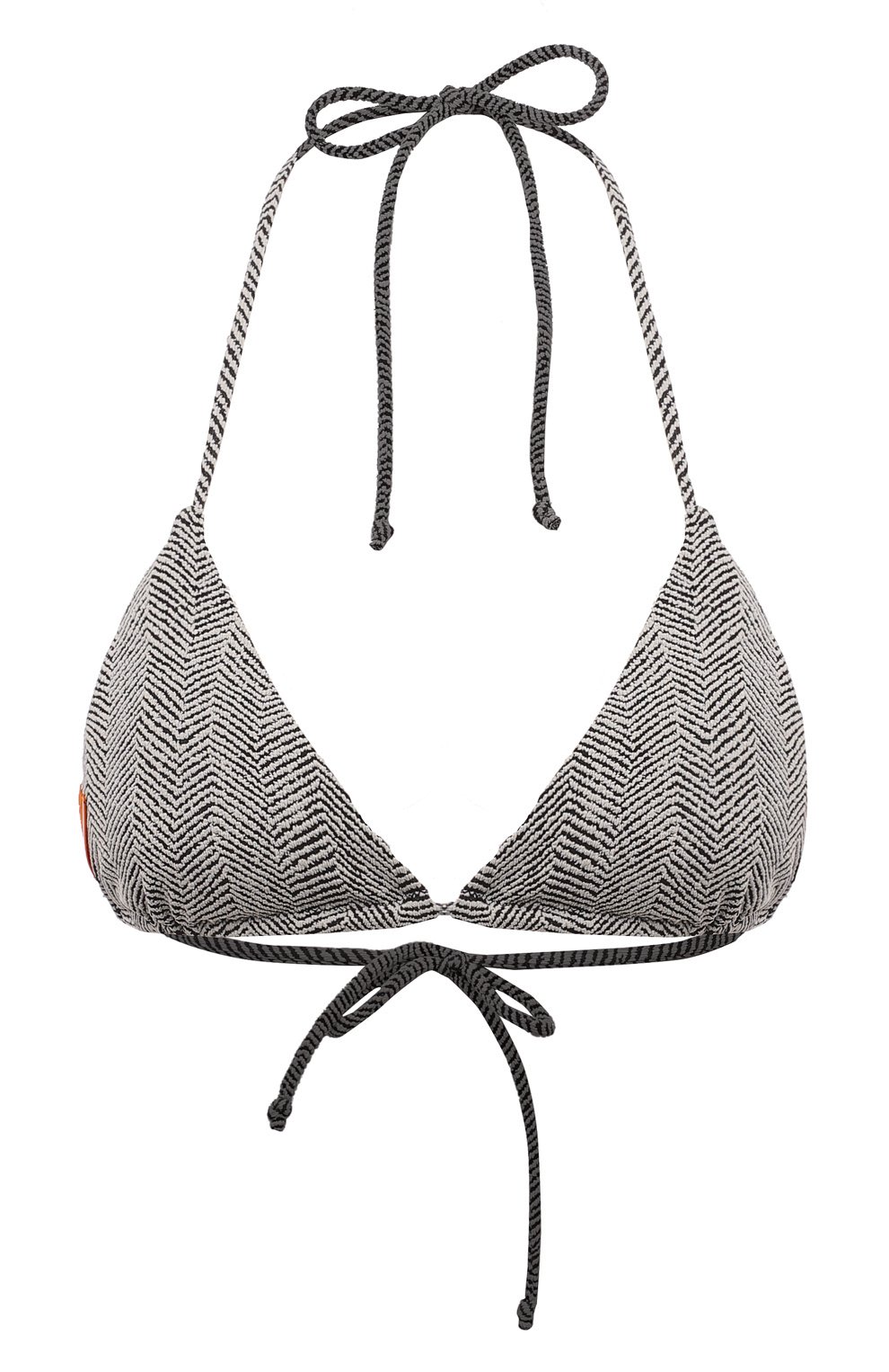 Треугольный бра LA PERLA, арт. PLBXB0150, фото 1