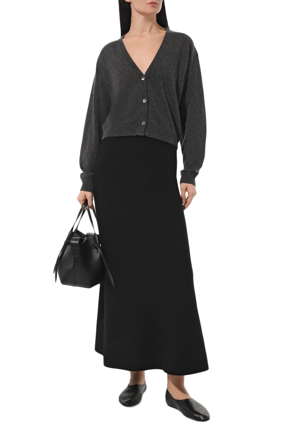 Кардиган FTC, арт. 926-0170, фото 2