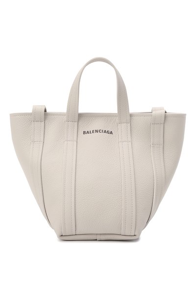 Сумка-тоут everyday xs BALENCIAGA, арт. 672793/15YUN, фото 1