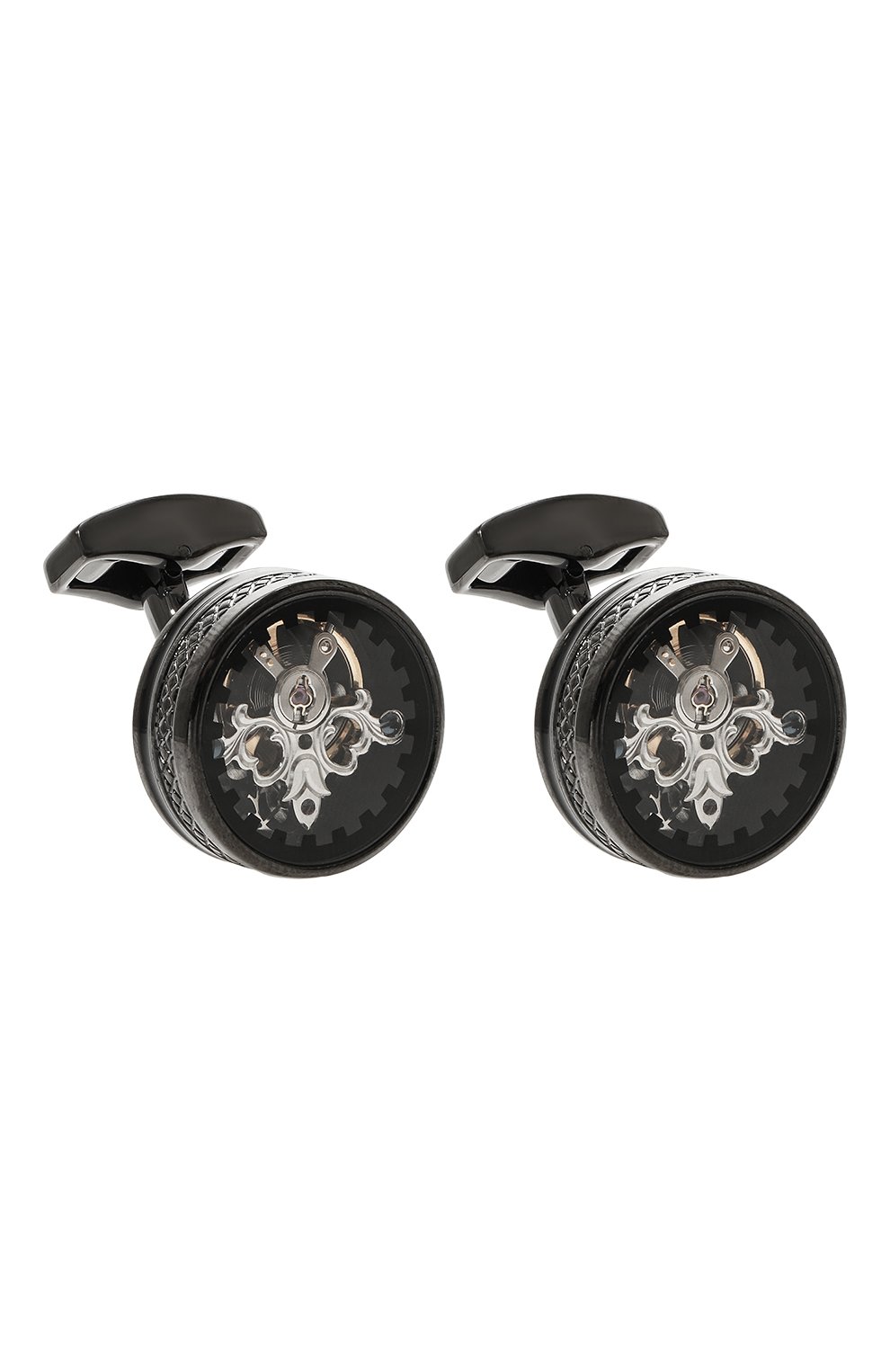 Запонки TATEOSSIAN, арт. CL8019, фото 1