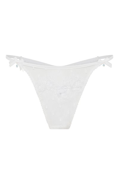 Женские трусы-стринги veretie AGENT PROVOCATEUR, арт. AP12923100110
