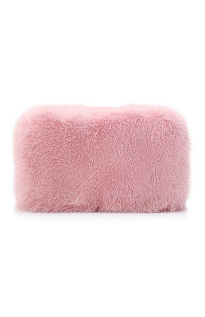 Клатч  VALENTINO, арт. VW2B0I31/HEC, фото 1