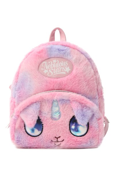 Рюкзак stella PAREMO, арт. 12671_NSDA