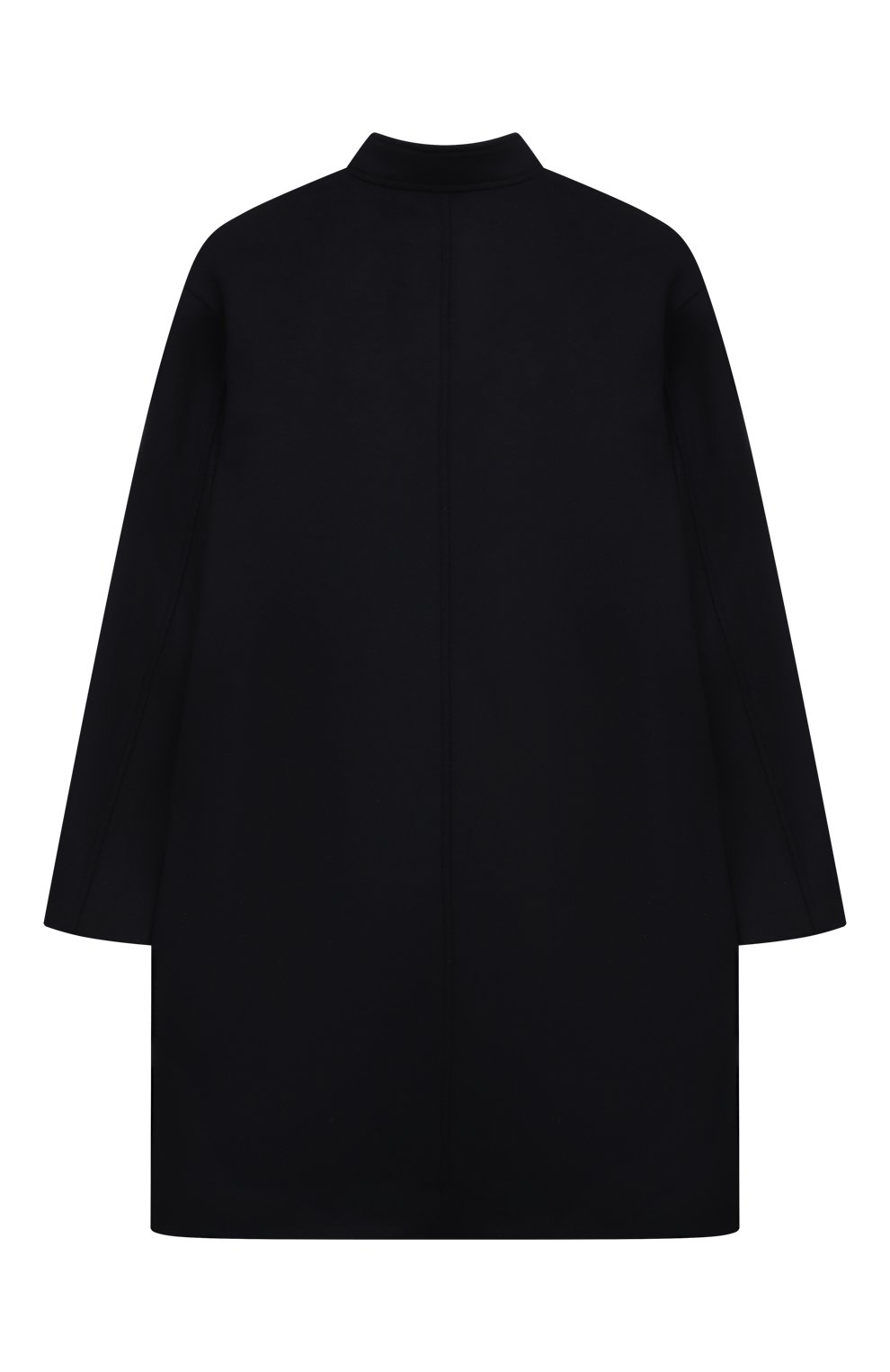 Пальто ASPESI, арт. F24017GPW0061/14A-16A, фото 2