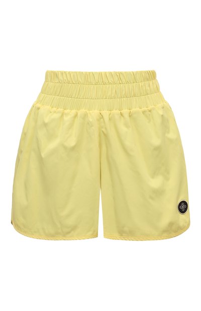 Шорты EVERREVER, арт. RE-SH-GS-Y, фото 1