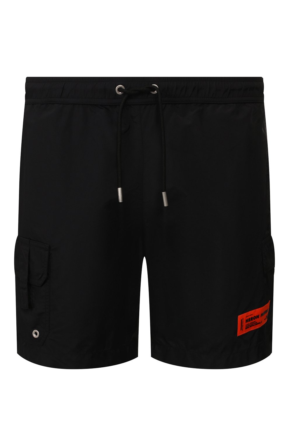 Плавки-шорты HERON PRESTON, арт. HMFA003S209080071000, фото 1